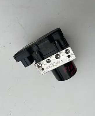 Fiat 500 ABS Pump 52042668 269890 0265255440