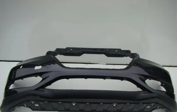 Honda HR-V Front bumper
