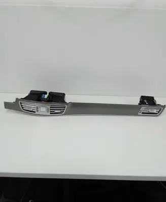 Mercedes-Benz E W212 Panel trim A212680XX93