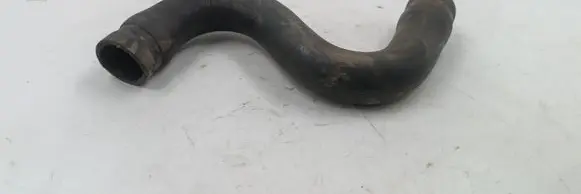 Audi A4 S4 B5 8D Engine coolant pipe/hose 8DO1211010