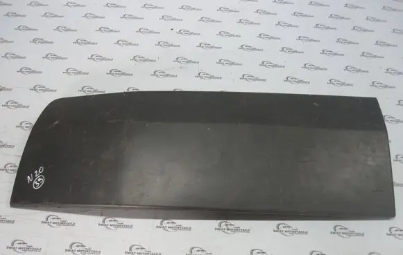 Ford Transit Rear door trim (molding) BK31425B28AEW