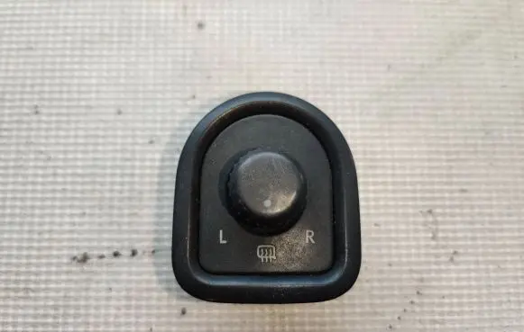 Volkswagen Transporter - Caravelle T5 Electric window control switch 7E1959565A 7e0959539e