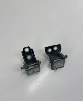 Peugeot 508 Front door hinge set A075091