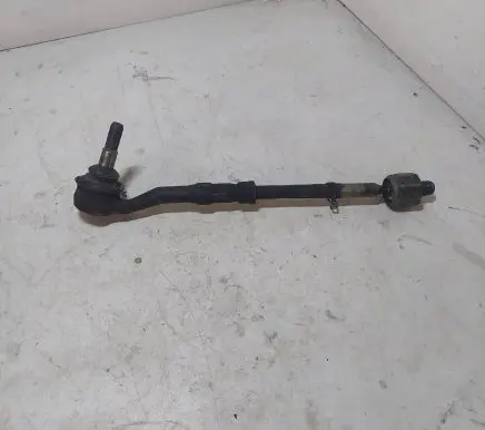 BMW 5 E60 E61 Steering tie rod 