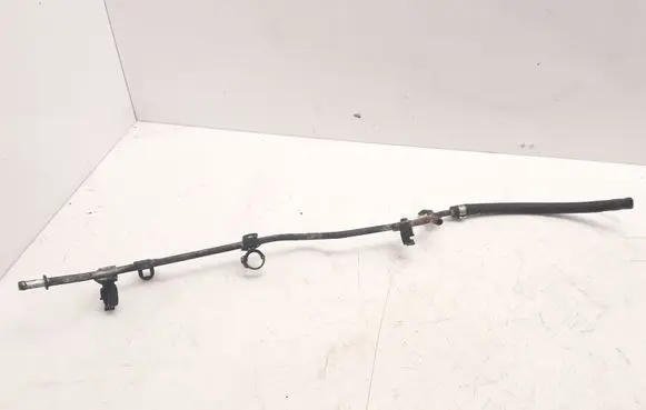 Alfa Romeo 156 Engine coolant pipe/hose