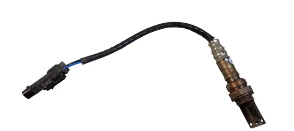 Chevrolet Camaro Lambda probe sensor 12655677 1491007800 05U0805