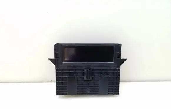 Screen/display/small screen