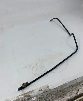 Volkswagen Crafter Clutch pipe/line 9062900313