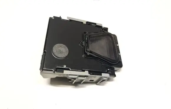 Audi A5 Windshield/windscreen camera 8W7907217B 8W7907217A 1034956700