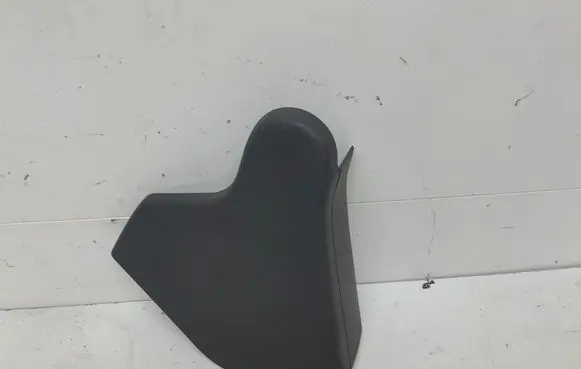 Citroen C3 Dashboard side end trim 96844564ZD