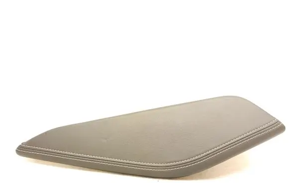 Mitsubishi ASX Other center console (tunnel) element 8011C159ZZ