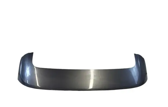 Ford Focus Tailgate/trunk spoiler BM51A44210 F1EBA44210