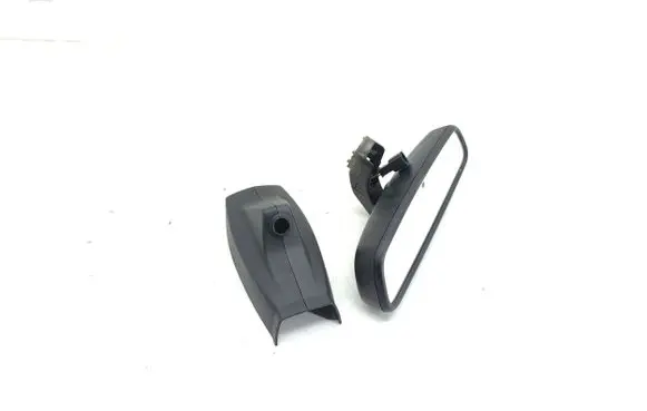 BMW X3 F25 Rear view mirror (interior) 9052721 9177310 9177311