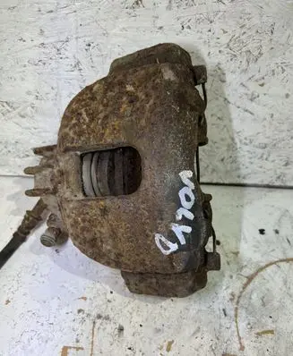 Volvo V70 Front brake caliper