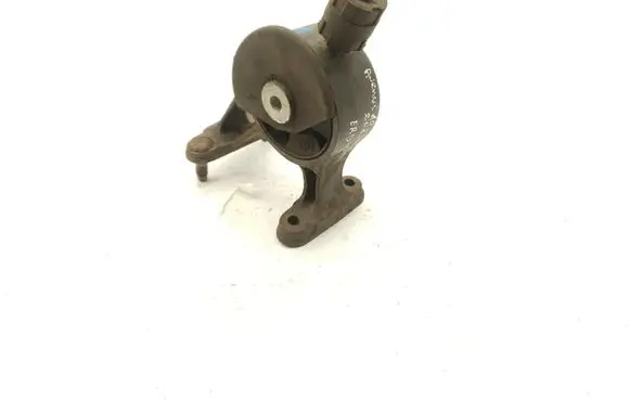 Toyota Avensis T270 Gearbox mount AV91687