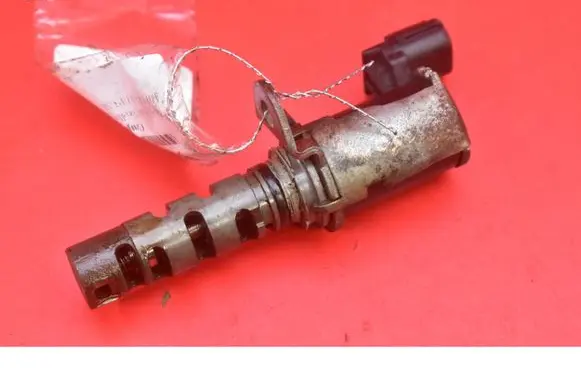 Toyota Corolla E120 E130 Sensor 15330-2203