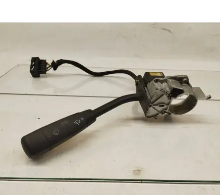 Mercedes-Benz SL R129 Multifunctional control switch/knob 1295403644
