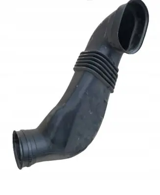 Ford Transit Air intake hose/pipe 95VWV18C581AA