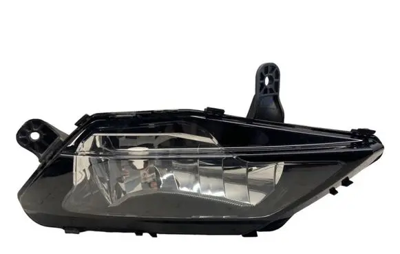Opel Insignia B Front fog light 1004006R