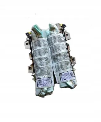Audi A7 S7 4G Seat airbag 4G8880442C