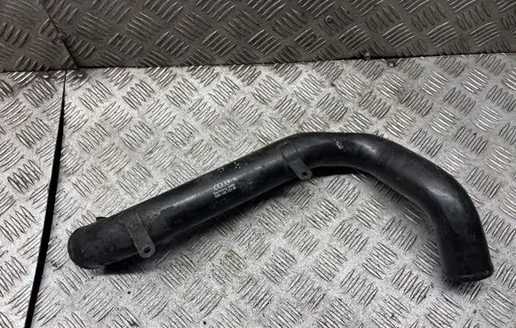 Audi A4 S4 B5 8D Intercooler hose/pipe 059145731M