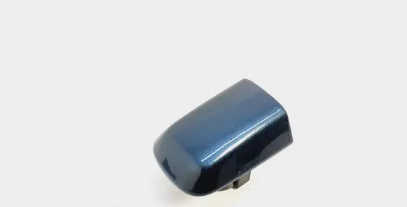 Volvo XC60 Front door handle cover 30663673