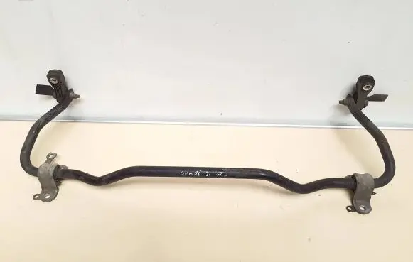 Citroen Jumpy Rear anti-roll bar/sway bar 