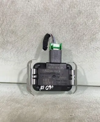 Volvo V60 Rain sensor 31214359 6g9n17d547ae