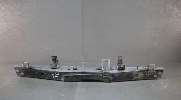 Renault Kadjar Other exterior part 625164EA0A