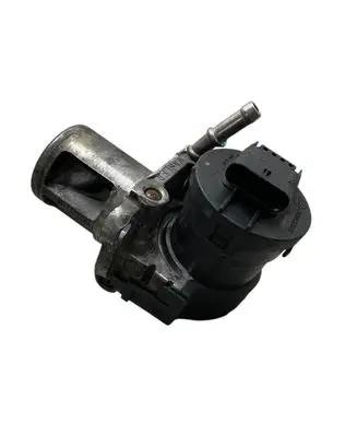 Mercedes-Benz ML W164 EGR valve A6421401060 AR0009