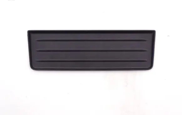 BMW 3 GT F34 Glove box pad 105496008C