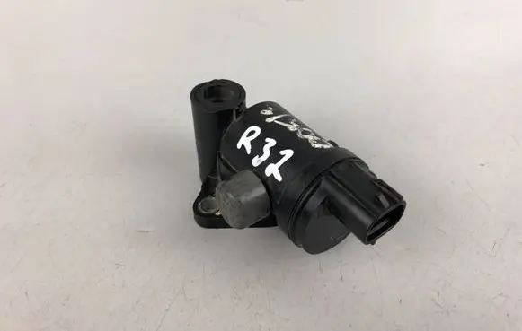 Subaru Outback Intake manifold valve actuator/motor 