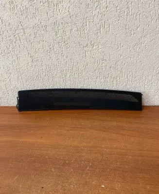 Mercedes-Benz E C207 W207 Panel trim A2076802407