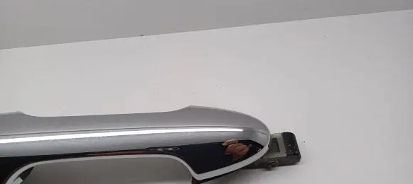 Honda FR-V Front door exterior handle