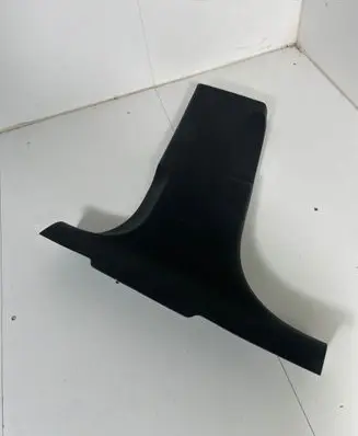 Audi A6 C7 (B) pillar trim (bottom) 4G0867239A