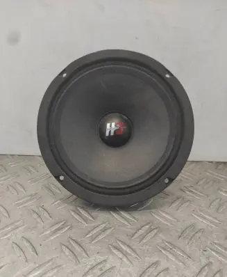 Audi A4 S4 B7 8E 8H Front door speaker