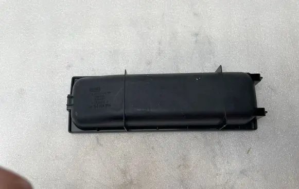 BMW 3 E46 Other interior part 6924064