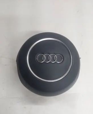 Audi A5 Sportback 8TA Steering wheel airbag 8R0880201N 62473050A