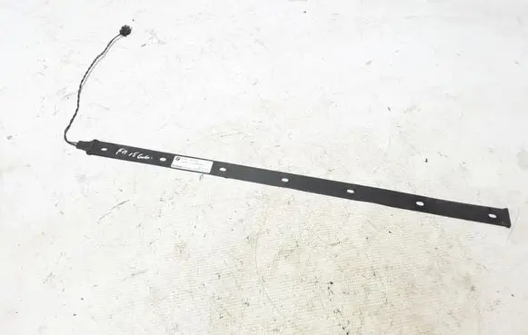 BMW 5 F10 F11 Sensor 7391042