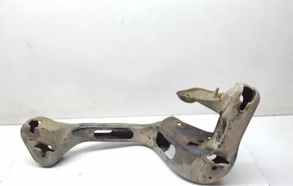 BMW X1 E84 Gearbox mounting bracket 340227