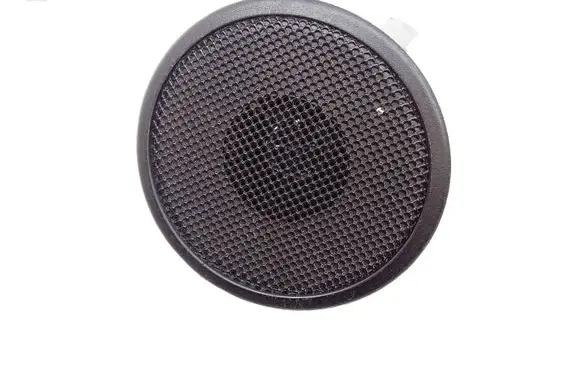 Mercedes-Benz GLE (W166 - C292) Front door high frequency speaker A2319062200 1792 07008201