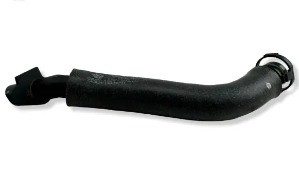 Audi Q2 - Breather hose/pipe 