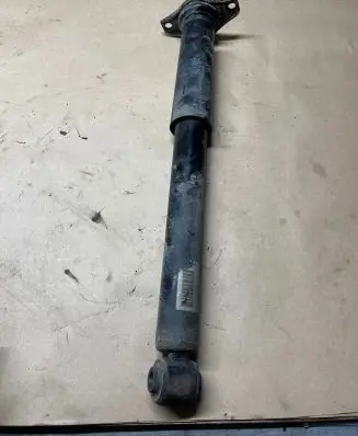 Volvo XC60 Rear shock absorber/damper 31406014