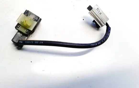 KIA Ceed Sensor e218405