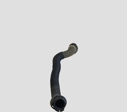 Fiat Croma Engine coolant pipe/hose