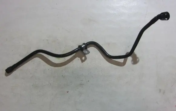 BMW X3 F25 Vacuum line/pipe/hose