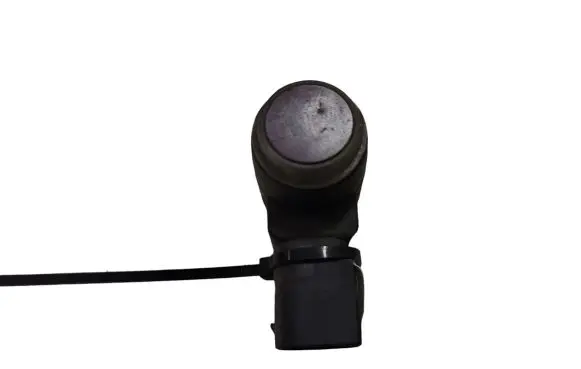 Citroen C5 Parking PDC sensor 9653211577XT 0263003302