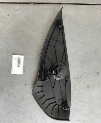 Volvo C40 Dashboard side end trim 31442704