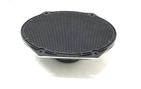Ford Fusion Rear door speaker 7S6T18808AA