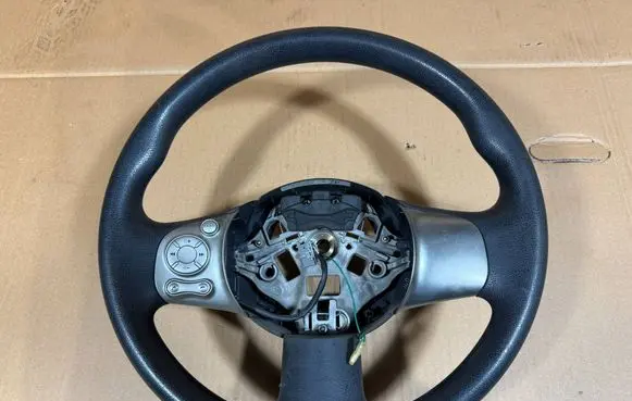 Nissan Micra Steering wheel 484301HE0C ZP131200056